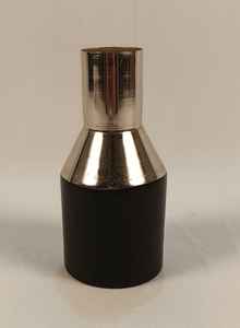 Floreros de Metal Hechos a Mano - Belleza Duradera con Diseño Costero, Ecológicos y de Lujo de Alto Nivel - Product Image 2