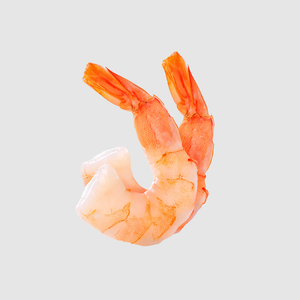 Camarones Vannamei (Camarones Blancos del Pacífico) Congelados y Cocidos BQF sin Cabeza, Origen Georgia, Venta al por Mayor - Product Image 6