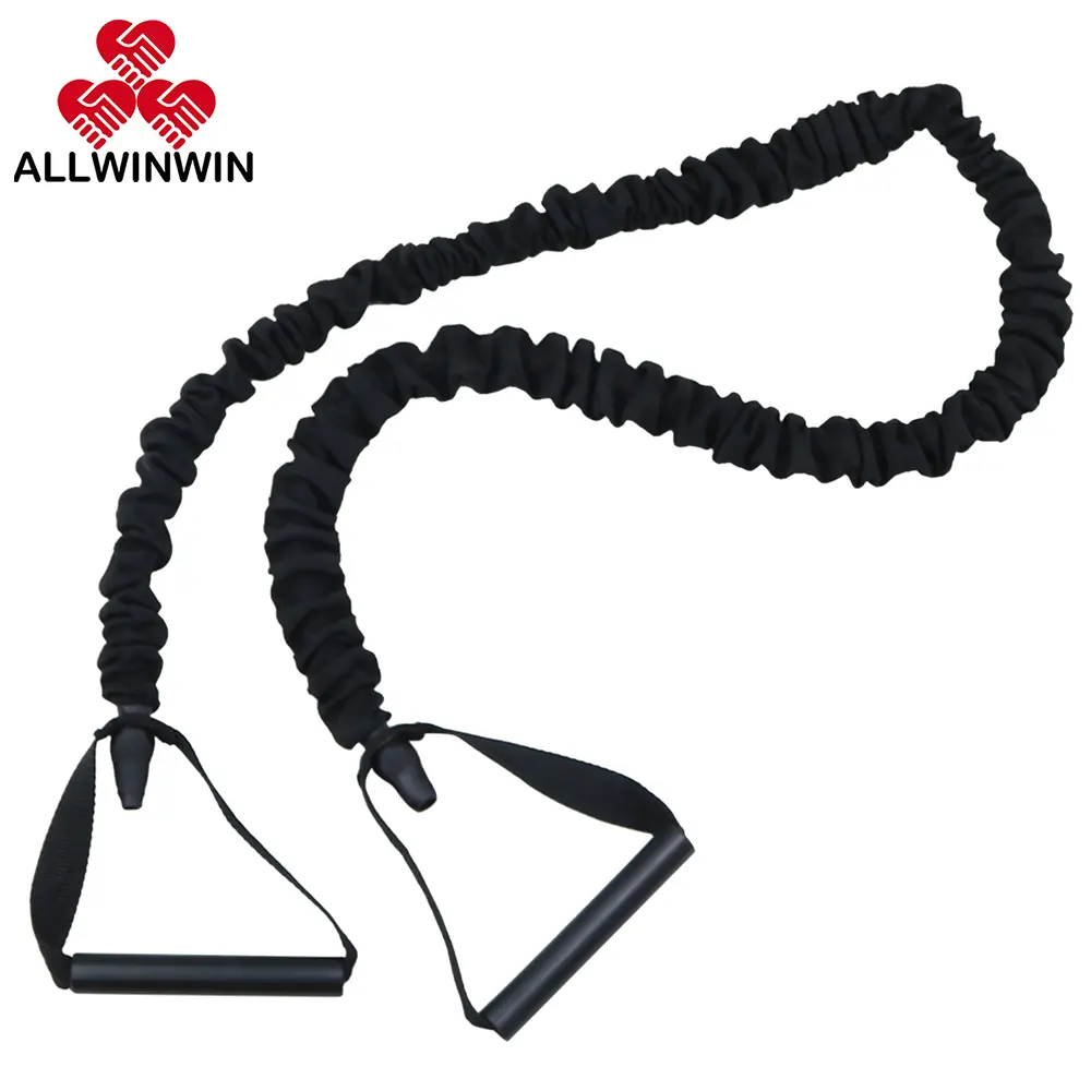 ALLWINWINRST67レジスタンスチューブ-