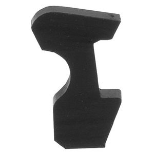 Formdichtring GEKA Plus NBR 300C <b>Seals</b> - Product Image 3