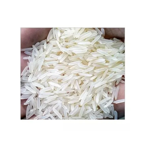 ผู้ส่งออกข้าวหอมมะลิราคาส่ง / ข้าวหอมเมล็ดยาว / ข้าวขาวราคาดี - Product Image 4