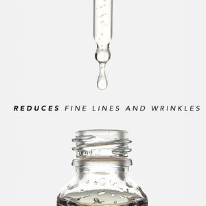 ราคาที่ดีที่สุด 50 มล. สารสกัดส่วนต่อต้านริ้วรอยที่ออกแบบมาเพื่อชาร์จผิวเพิ่มความยืดหยุ่นเพื่อผิวอวบและเรียบเนียน - Product Image 2
