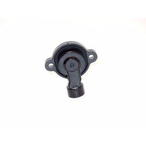 Sensor de Posición del Acelerador con Conector Eléctrico Compatible con: GM, Isuzu y Saturn - Product Image 5