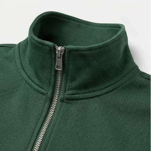 Conjunto Deportivo Premium Liso, Estilo Urbano, Tallas Grandes, Transpirable, de Secado Rápido, para Hombre, para Gimnasio y Fitness - Product Image 4