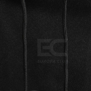 Chándal para Hombre de Manga Larga, Venta al por Mayor, Precio de Fábrica, Hecho con Materiales de Alta Calidad - Product Image 4