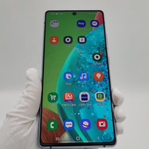 Versione globale <span class=keywords><strong>4G</strong></span> telefono cellulare Octa Core CPU Android 9 Stylo4 Note9 Npte8 Npte7 Npte 10 Pro telefono cellulare A32 A42 A52 <span class=keywords><strong>A22</strong></span> - Product Image 4