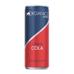 Giá Rẻ Chất Lượng Cao <span class=keywords><strong>Red</strong></span> Bull <span class=keywords><strong>Cola</strong></span> 250Ml Uống Năng Lượng/Nhà Cung Cấp Nhanh Của <span class=keywords><strong>Red</strong></span> Bull - Product Image 3