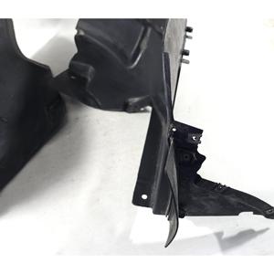 PARAFANGO ANTERIORE DESTRO FIAT 500 Serie L (351_352) 51886040 (12>) - Product Image 2