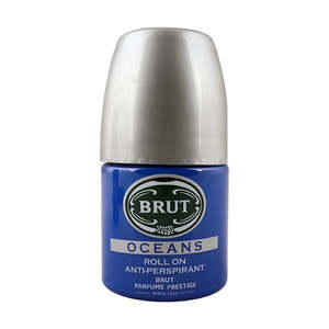 บราท โรลออน 50 มล. โอเชียน - Product Image 1