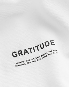 Routine Vietnam-T-shirt à manches courtes en polyester/coton pour hommes, coupe ample, col rond, design vierge pour l'été - Product Image 4