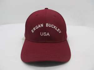 Gorra de béisbol deportiva para hombre con bordado Snapback de 5 paneles de algodón al por mayor, nueva gorra de béisbol original para hombre, gorra de béisbol de 5 paneles 100% algodón - Product Image 5