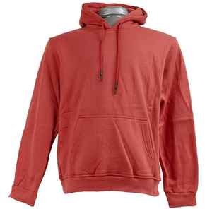 Sweat-shirts à capuche surdimensionnés 100% coton de meilleure qualité pour hommes motif imprimé personnalisé long polaire d'hiver couleurs personnalisées OEM - Product Image 4