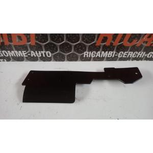 Protezione Radiatore HAVAL Serie H5 (23>) 8105013-K80 Benzina - Product Image 3