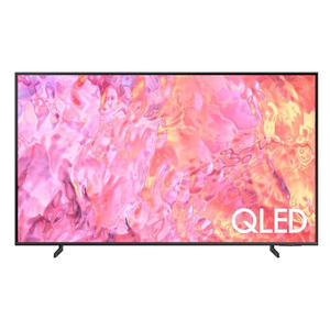 Televisor Inteligente Samsung QLED 4K HDR de 43 Pulgadas, Modelo Q60C, Último Modelo, Más Vendido, Tendencia, Precio Económico - Product Image 5