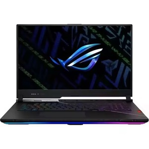 Hot bán cho-<span class=keywords><strong>ASUS</strong></span> ROG Strix sẹo 17inch SE i9-12950HX RTX 3080 ti 32GB Bộ nhớ 4TB SSD chơi game máy tính xách tay trò chơi máy tính xách tay - Product Image 6