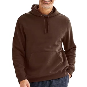 Custom Premium Quality Street Casual <b>Loose</b> Hoodies Customized Heavy Cotton 420g Men Hot Sales Casual <b>Loose</b> Hoodies Sweatshirt - Product Image 1