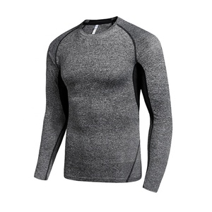 Wholesale Digital Sublimtion <b>Printed</b> Rash Guards / <b>Surfing</b> Rash Guard Womens Rash Guards for Womens Rash Guards - Product Image 5