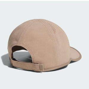 Venta al por mayor 100% gorras de béisbol de material de algodón con el logotipo del cliente 3D bordado en alta calidad envío rápido gorras personalizadas - Product Image 2