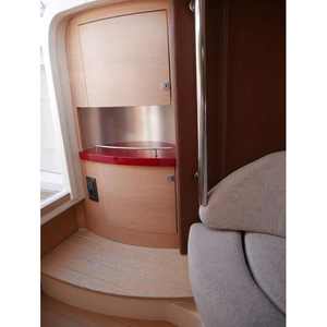 Cojines y Almohada Premium Sessa ISLAMORADA 32 - Product Image 2