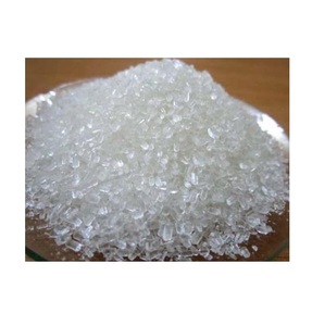 Suministro directo de fábrica CAS 10034-99-8 Sulfato de magnesio Heptahidratado - Product Image 2