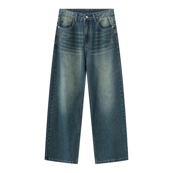 Popular Trendy Big Size Men s