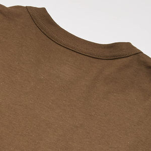 Cotton Street Wear Custom Blank t Shirts for Men Stylish Quick Dry T Shirt <b>Polyester</b> T Shirt Sublimation Blanks <b>Tshirt</b> - Product Image 2