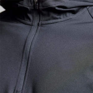 Alta Calidad Algodón/poliéster de manga larga logotipo personalizado ajuste regular comodidad y suave traje de 2 piezas transpirable conjunto de dos piezas - Product Image 4