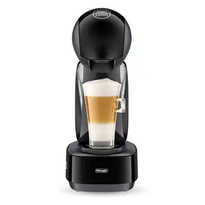 Лучшая заводская цена, многосистемная кофейная капсула Dolce Gusto МАШИНА Nespresso капсула Эспрессо машина для оптовой продажи