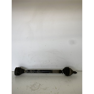Semiasse Anteriore Destro VOLKSWAGEN Polo 5a Serie 6R0407762A (09>17) - Product Image 1