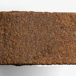 Fournisseur vietnamien de caoutchouc naturel SVR 20 Matériau de moulage à haut débit pour la production de masse de qualité médicale - Product Image 1