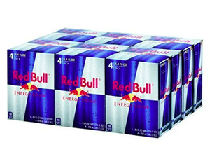 Meilleure vente Fournisseur RedBull Boisson énergisante en vrac 250ml 355ml 473ml Canettes de ginseng primaire à faible teneur en glucides et sans sucre Prix de gros bon marché - Product Image 6