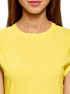 Comfortable <b>Half</b> <b>Sleeve</b> Women T <b>Shirt</b> New arrival Women T <b>Shirt</b> 100% Top High Quality Best Price Professional Wholesale OEM - Product Image 3