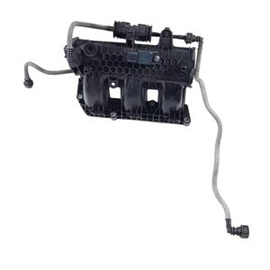COLECTOR DE ADMISIÓN PEUGEOT 208 Serie 9842272880 HN05 Gasolina 1200 (19>) - Product Image 1