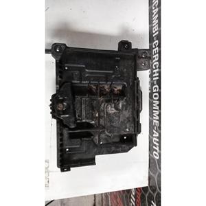 D4FB แบตเตอรี่รองรับ KIA Soul Series(14>18)37150-B2200 ดีเซล 1.6 - Product Image 2