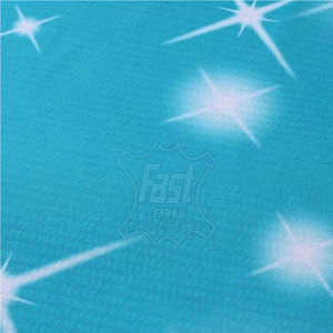 Custom <b>Basketball</b> Uniforms Latest <b>Basketball</b> Design Uniform Customized <b>Basketball</b> Set In Adult Size - Product Image 5