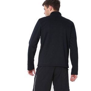 <b>Men's</b> New <b>Soft</b> <b>Shell</b> <b>Jacket</b> Custom logo <b>Soft</b> <b>Shell</b> Waterproof Windproof Windbreaker <b>Men</b> Softshell <b>Jacket</b> for Man - Product Image 5