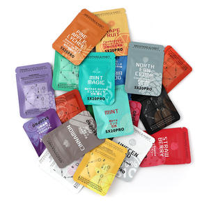 מקל ארומתרפיה מעץ להפסקת עישון 2026, מפזר ארומתרפיה ללא עשן לשמנים אתריים, מכשיר להוספת ניחוח לאוויר - Product Image 3