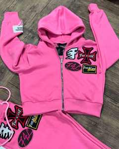 เสื้อฮู้ดลำลองผู้ชายสำหรับฤดูหนาว สีพื้น ผ้าโพลีเอสเตอร์/คอตตอนผสม ขนฟลีซ ทรงปกติ มีกระเป๋า ดีไซน์เป็นมิตรกับสิ่งแวดล้อม แห้งเร็ว ระบายอากาศได้ดี - Product Image 3