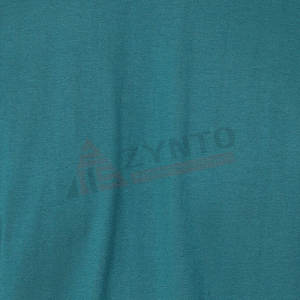 Conjuntos Cortos de Marca Privada Hechos en Pakistán, Ropa Casual, Conjuntos Cortos Hechos a Medida, Conjuntos Cortos con Logotipo Personalizado - Product Image 6