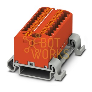 Phoenix Contact 3273246 - Nuevo - Product Image 1