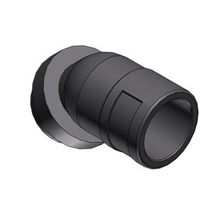 Pour les contrôleurs PLC PAC et dédiés ABB 7TAA292150R0472 - Product Image 1