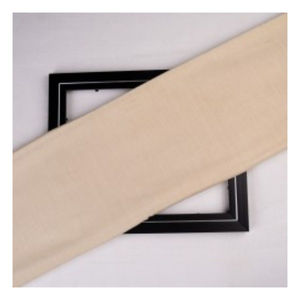 Tissu teint en coton de haute qualité 100% Techniques et matériaux de style design personnalisables au Royaume-Uni - Product Image 6