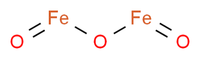 Réactifs de laboratoire d'oxyde ferrique de qualité industrielle de haute qualité (rouge) Poudre de produits chimiques fins extra purs fabriquée Nous avons exporté