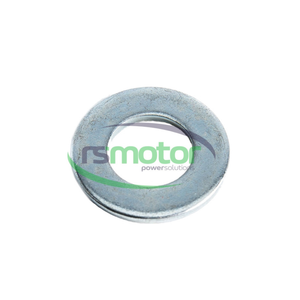 Piezas originales de alta calidad, arandela plana de alto rendimiento, piezas de fijación Deutz / MWM para exportación - Product Image 1