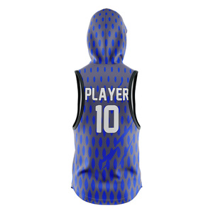 เสื้อฟุตบอลระบายอากาศลายธงชาติอเมริกัน7V7กำหนดเองแห้งเร็วชุดยูนิฟอร์ม7on7ธงชาติอเมริกันออกแบบโลโก้ด้านหน้าแบบกำหนดเอง - Product Image 3