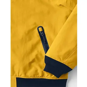 Chaquetas de Trabajo para Hombre, Color Sólido, para Invierno, con Ajuste Flexible de Alta Comodidad, Diseñadas para Uso Prolongado - Product Image 2