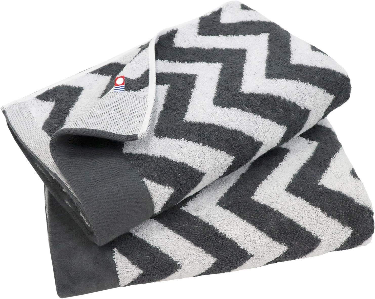 สีเทาเข้ม