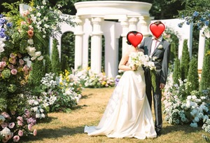 Bán buôn nhân tạo 5ft 10ft trong nhà ngoài trời côn cây tuyết tùng nhà đám cưới Vườn Cây UV bảo vệ Cypress cây thường Xanh - Product Image 6