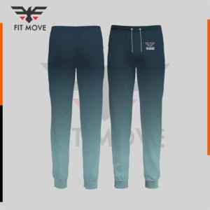 Ropa de hockey sobre hielo Unisex personalizada hecha en fábrica, diseño de sublimación de buena calidad, gran oferta, uniforme, conjunto combinado de hockey sobre hielo con nombre de equipo OEM - Product Image 3