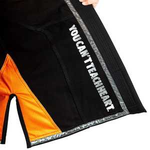 Brasileño Bjj Gi 100% algodón mejor calidad JIU Jitsu trajes al por mayor JiuJitsu Kimonos - Product Image 6